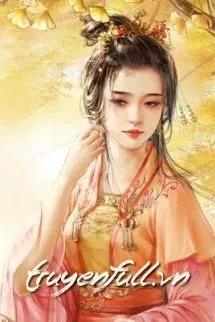 Truyện Nàng Đến Cùng Ánh Trăng - Kiều lê