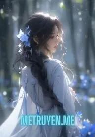 Truyện Nàng Là Ánh Sáng - Tam Thiên