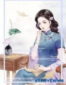 Truyện Nàng Phi Chuyên Sủng Của Vương Gia Ngốc - Huyền Nhai Nhất Hồ Trà