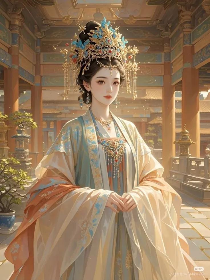 Truyện Nàng Thái Tử Phi Thất Nghiệp - thanhlan