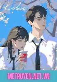 Truyện Nàng Thanh Mai Lạc Lối Của Tôi - Dư Không