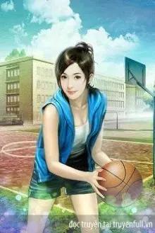 Truyện Nè Quậy! Em Là Của Anh - Ngọc Trâm