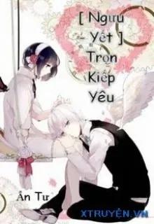 Truyện Nếu Còn Có Ngày Mai – Lâm Mĩ Thi - Lâm Mĩ Thi