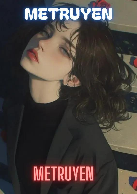 Truyện Nếu Mặt Trời Còn Có Thể Lên - Tuế An