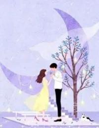 Truyện Nếu Như Ánh Trăng Không Ôm Lấy Em - Lục Manh Tinh