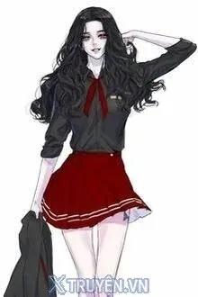 Truyện Nếu Thiên Đường Có Anh - Lâm Mĩ Thi