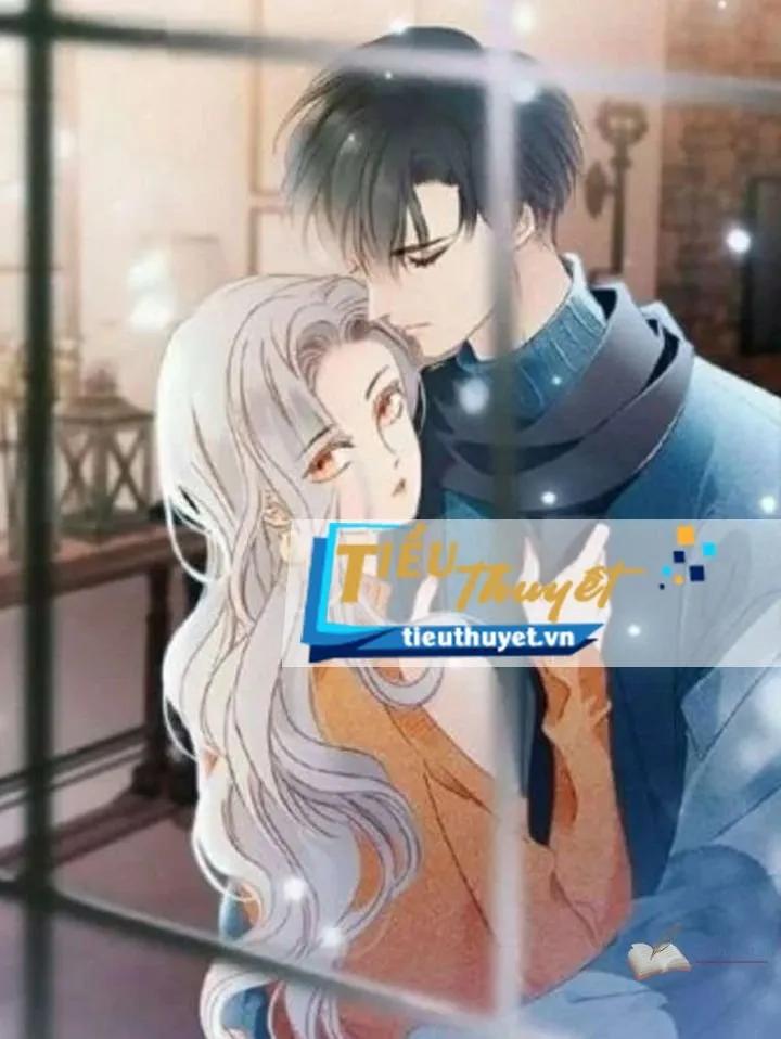 Truyện Nếu thua, em sẽ cưới anh - Bánh bao gạo nếp