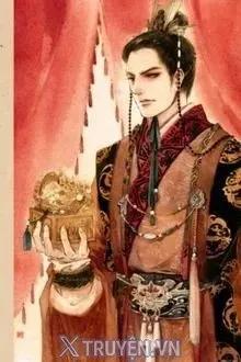 Truyện Ngã Vi Trụ Vương Chi Ngạo Khiếu Phong Thần - Điểm Tinh Linh