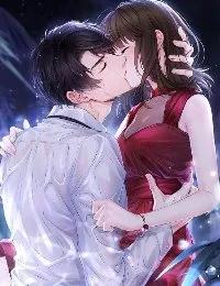 Truyện Ngài Cố Và Chú Chó Dữ Họ Lục - Tương Tử Bối