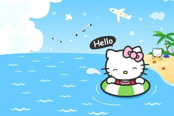 Truyện Ngậm miệng lại và dang rộng tay ra - Truyện Cổ Tích