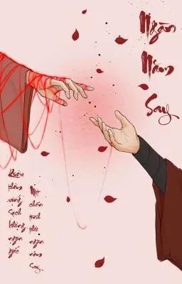 Truyện Ngàn Năm Say - Nghịch Tuyết