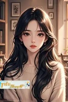 Truyện Ngày Anh Trở Thành Người Xa Lạ - Khuyết Danh