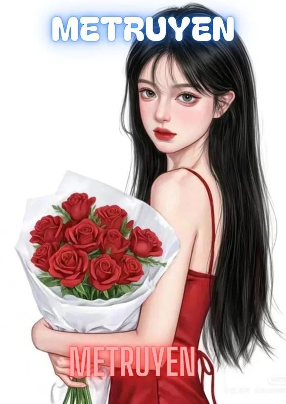 Truyện Ngày Cưới Mới Phát Hiện Mình Lấy Nhầm Người! - Hoa Hoa