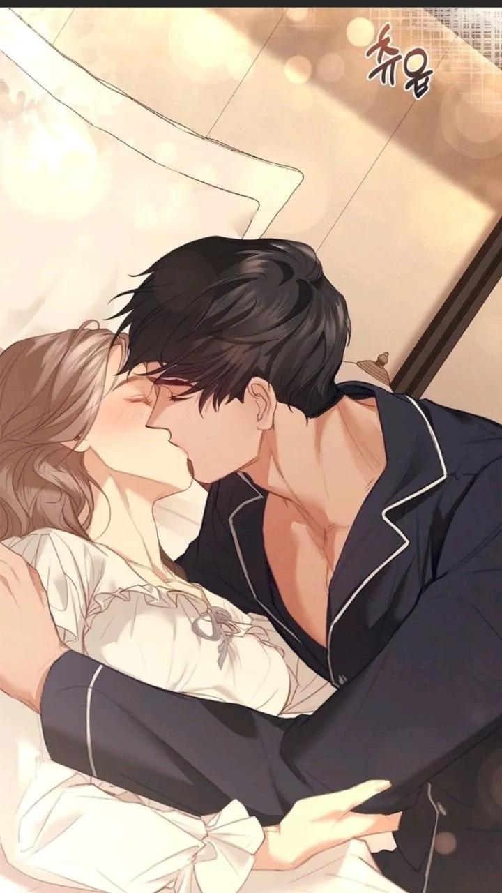 Truyện Ngày Em Thuộc Về Anh - Cà Chua Thúi