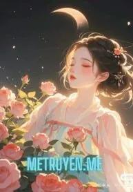 Truyện Ngày Gió Xuân Về - Thy Thy Đại Ngốc Nữu