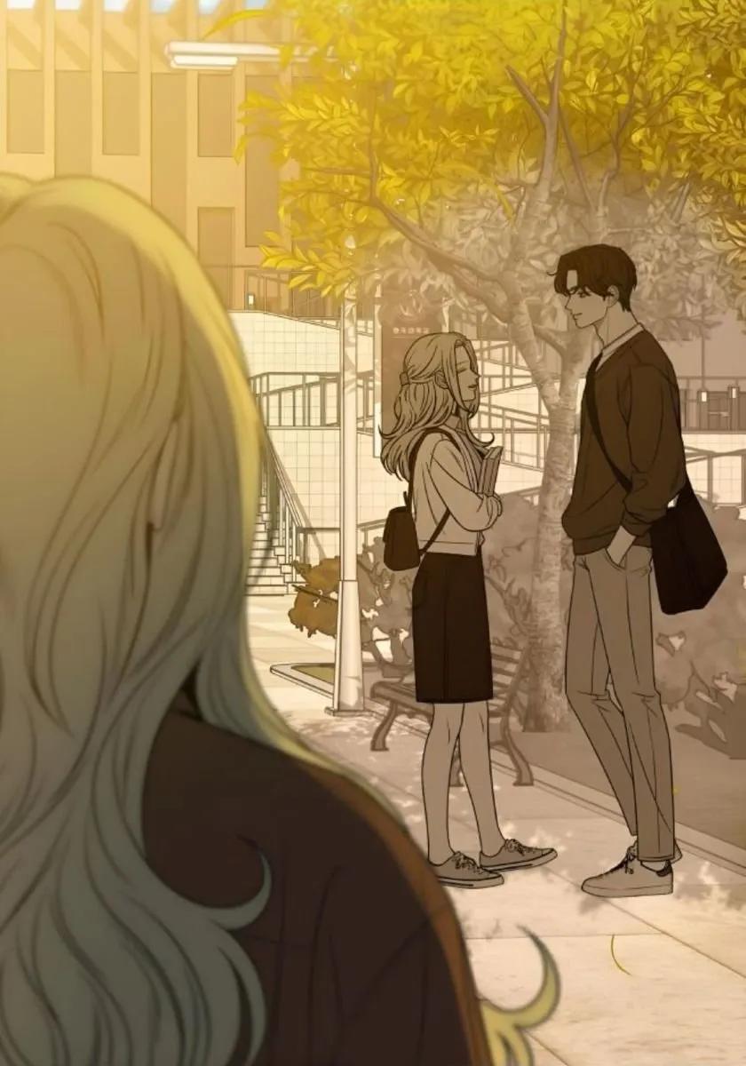 Truyện Ngày Hôm Nay, Anh Ở Đâu? - Nguyễn Thị Chung