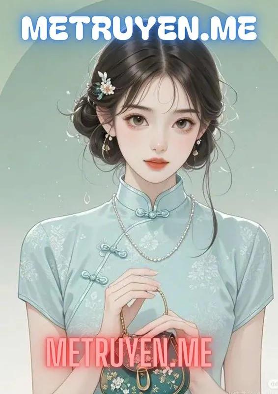 Truyện Ngày Ngày Trăng Sáng - Tay trống cuồng loạn