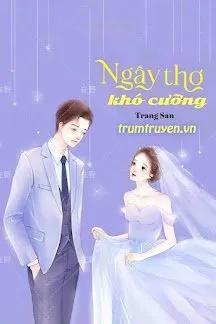 Truyện Ngây Thơ Khó Cưỡng - Trang San