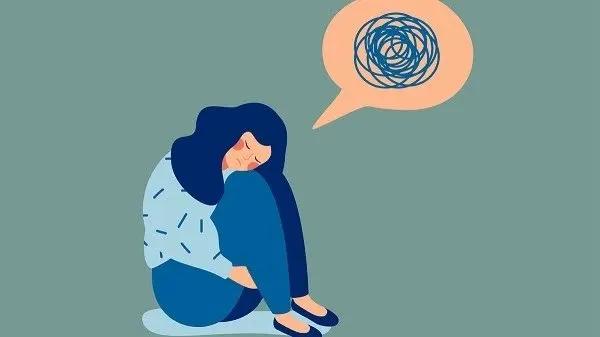 Truyện Ngày xui xẻo - Truyện Cổ Tích