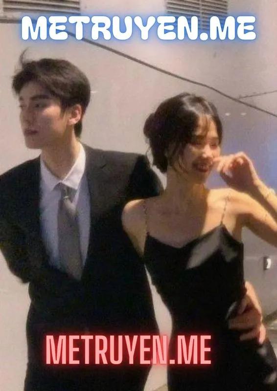 Truyện Nghe Nói Em Vừa Ly Hôn - Ma Vương Tang Tang