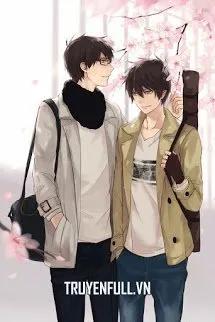 Truyện Nghe Nói Ông Xã Thích Em - Nguyệt Bán Bạch Ngư