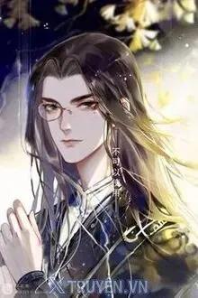 Truyện Nghe Nói: Tam Vương Gia Là Cuồng Vương Phi - Phụng Phụng