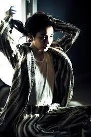 Truyện Nghịch Tập Ở Rể - Tác giả:Truyện