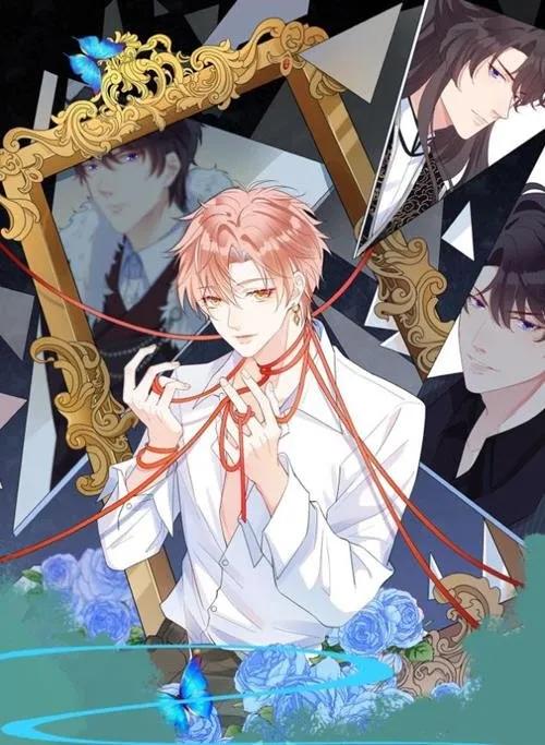 Truyện Nghịch Thiên Manh Bảo Yêu Nghiệt Mẫu Thân