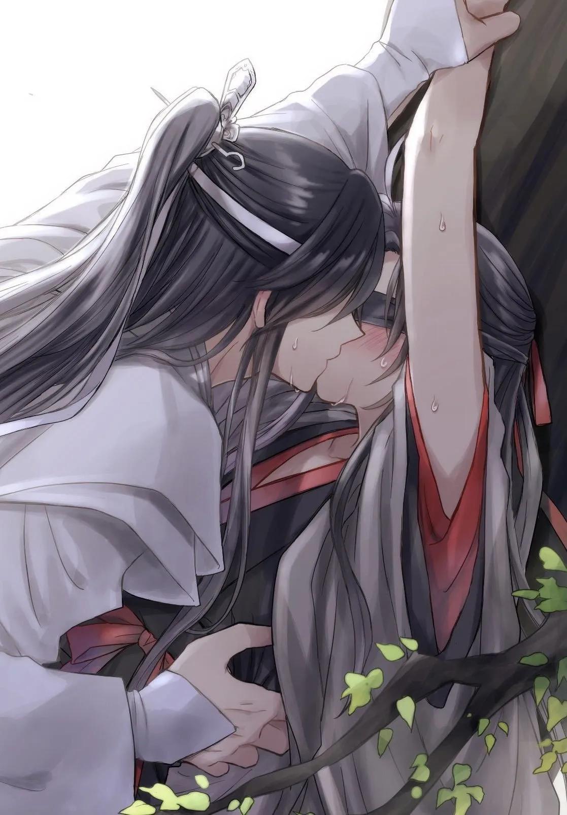 Truyện NGHIỆN HƯƠNG ĐỘC CHIẾM - Bunny