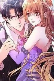 Truyện Ngoại Tình Ngọt Ngào Lạc Đồ Đồ - Tác giả:Lạc Đồ Đồ