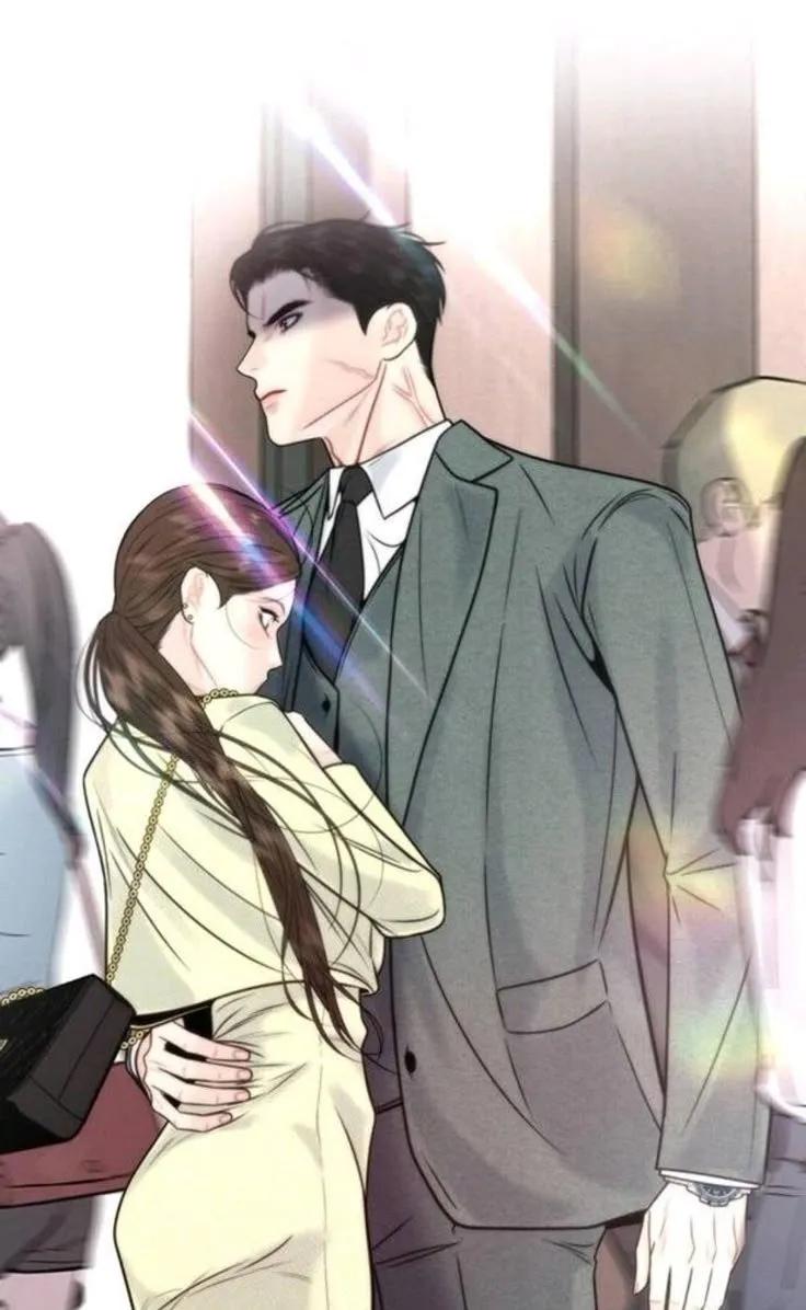 Truyện Ngoại tình với chồng cũ - quytsama