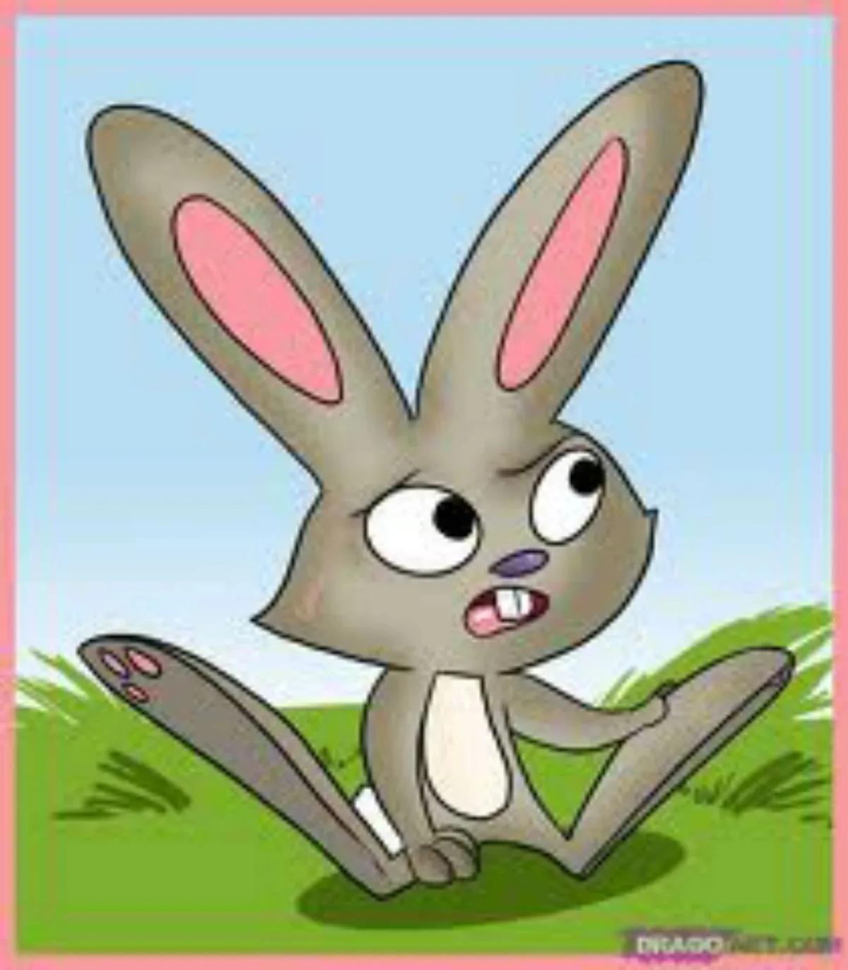 Truyện Ngoan quá ! - Truyện Cổ Tích