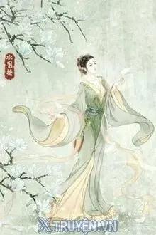 Truyện Ngốc Thê Lưu Lạc Giang Hồ - Mạc Nghiên Yên