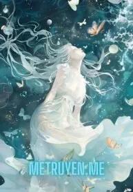 Truyện Ngôi Sao May Mắn Nhỏ - Mạn vu