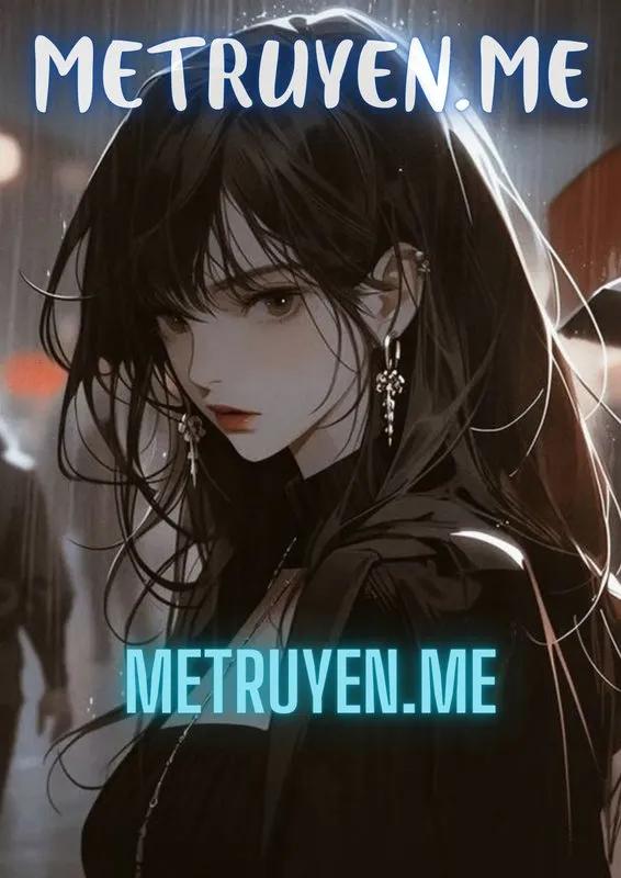 Truyện Ngôn Linh Sư: Livestream Phán Quyết - Thẩm nam nhân