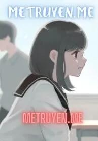 Truyện Ngọn Lửa Điên Cuồng - Hảo Phong Bằng Tá Lực