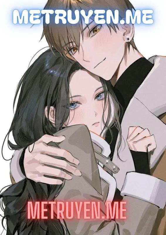 Truyện Ngỗng Se Duyên - Kẹo chanh