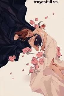 Truyện Ngọt Ngào Của Ác Ma - Trần Đình Phong