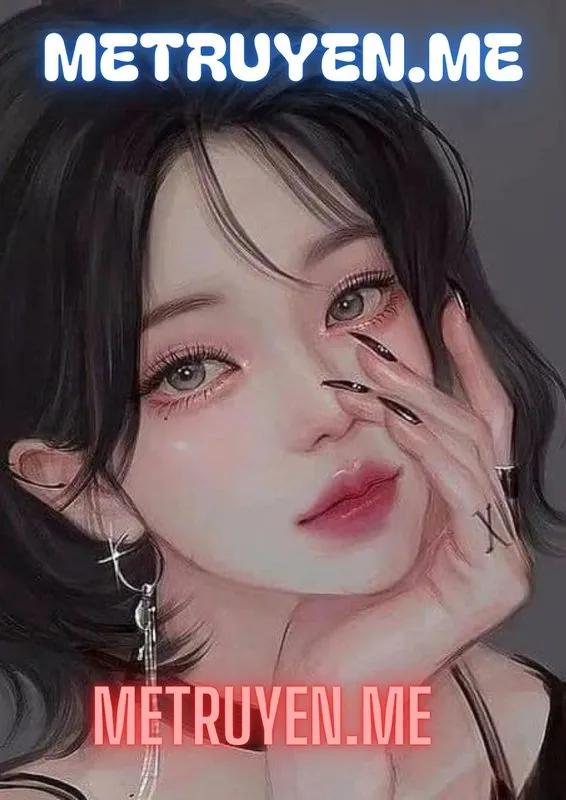 Truyện Ngủ Với Em Trai Của Đối Thủ - Bắc qua