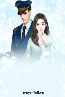 Truyện NGƯỢC CHIỀU ÁNH SÁNG, ANH ĐẾN BÊN EM - Lịch Đông