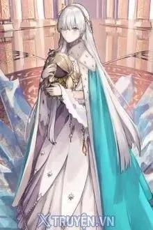 Truyện Ngược Tâm Nam Chính Hắc Hoá Ở Mạt Thế - Tiền Phương Hữu Cá Quỷ