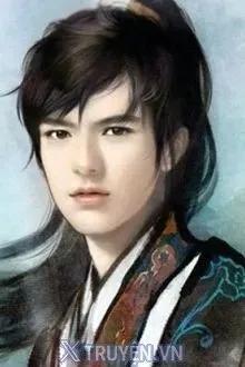 Truyện Ngược Về Thời Minh - Nguyệt Quan