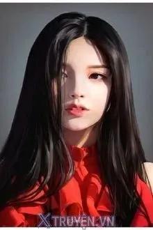 Truyện Người Anh Nhìn Là Em - Tống Cửu Cận