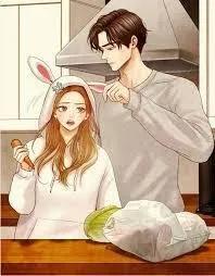 Truyện Người Chồng Hờ Của Nữ Giám Đốc - Tác giả:Tư Kiều