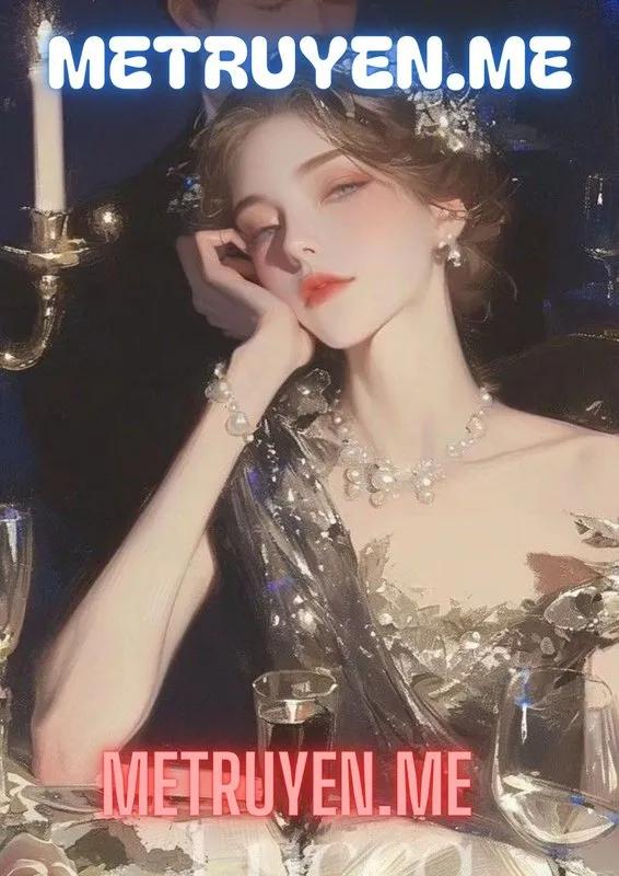 Truyện Người Đàn Ông Nghèo Khó Của Tôi Đã Trở Thành Tổng Tài Tỷ Phú - Lý Bất Tích