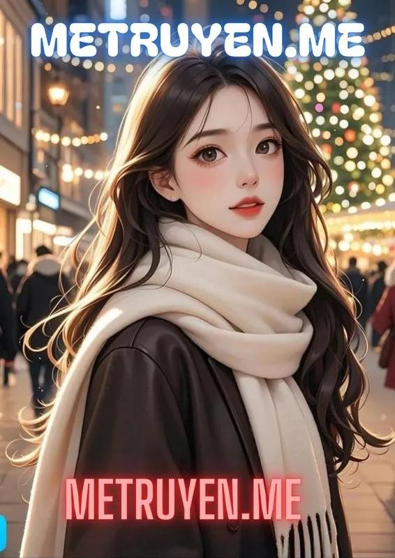 Truyện Người Đi Trong Gió Lạnh - Trục Mộc Chi Sơn