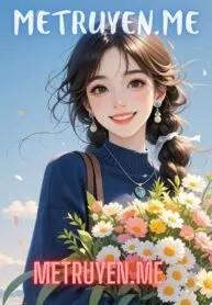 Truyện Người Truy Hồn - Vệ Vũ