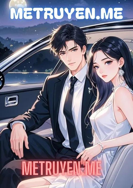 Truyện Người Hầu Ngoan Ngoãn Muốn Tạo Phản - Hồ Ly Đại Vương giá đáo