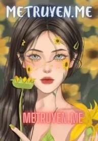 Truyện Người Mẹ Thiên Vị Tái Sinh Rồi! - Dạ Dẫn U