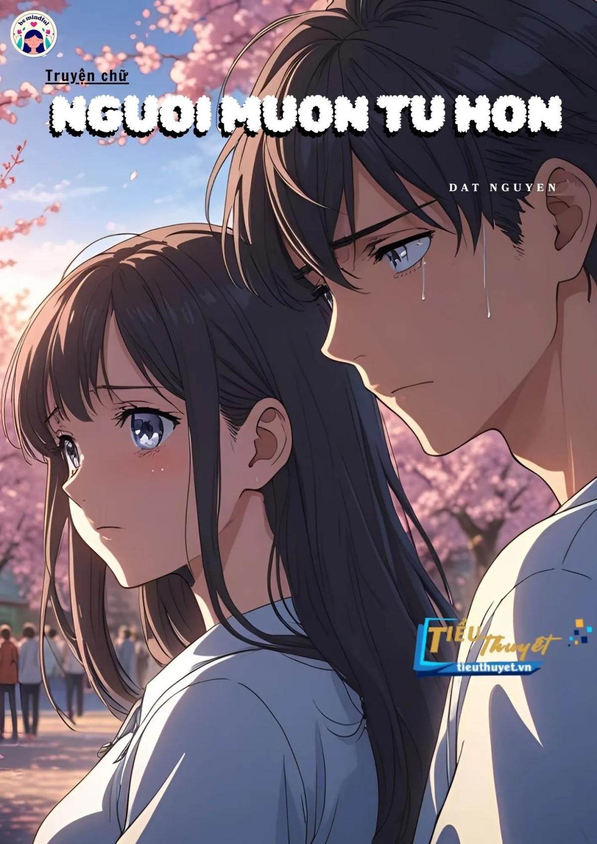 Truyện Ngươi Muốn Từ Hôn - Nhập Trúc Cố Tiêu Tiêu